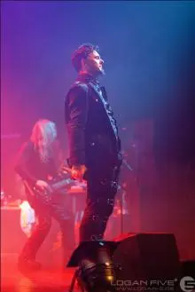 Kamelot (us) - (19.5.2007) Oslo, Norway - Sentrum Scene 06.jpg